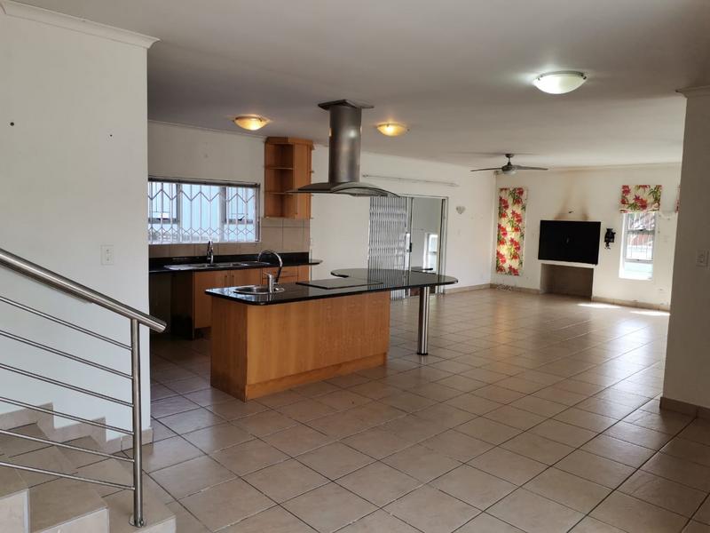 To Let 3 Bedroom Property for Rent in Bellville Western Cape